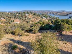 MLS #LC26213864 image #0