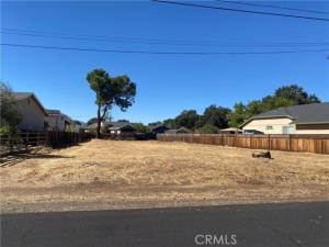 MLS #LC26214910 image #0