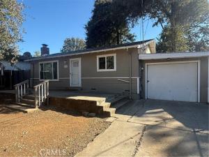 MLS #LC26215832 image #0