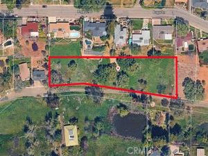 MLS #LC26216339 image #0