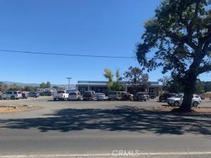 MLS #LC26216746 image #0