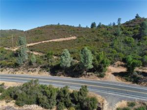 MLS #LC26216782 image #0