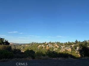 MLS #LC26217878 image #0