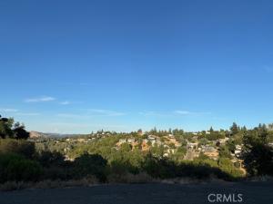 5541 Sioux Court Kelseyville CA 95451 | MLS #LC26217878 45 MLS #LC26217878 image #0