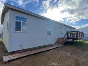 MLS #LC26220278 image #0