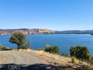11185 Wheeler Kelseyville CA 95451 | MLS #LC26221756 45 MLS #LC26221756 image #0