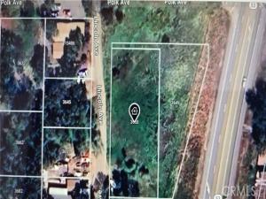 MLS #LC26222689 image #0