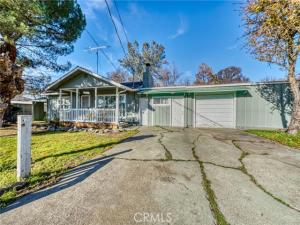 MLS #LC26224657 image #0