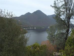 10364 Boren Bega Kelseyville CA 95451 | MLS #LC26228042 45 MLS #LC26228042 image #0