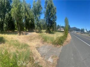 MLS #LC26228607 image #0