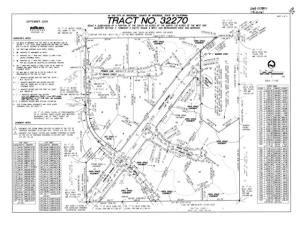 MLS #LG21131129 image #0