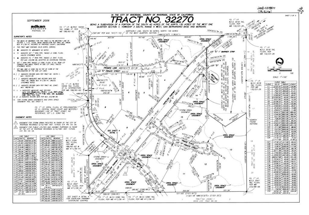 MLS #LG21131129 image #0