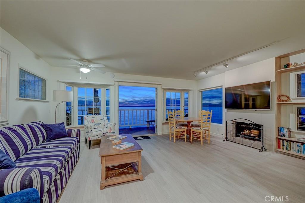 1021 Gaviota DR Laguna Beach CA 92651 | MLS #LG22215232 45 MLS #LG22215232 image #0
