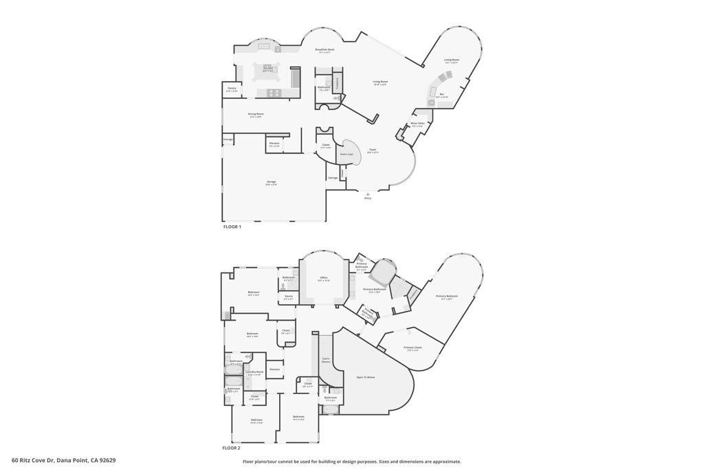 MLS #LG24119985 image #0