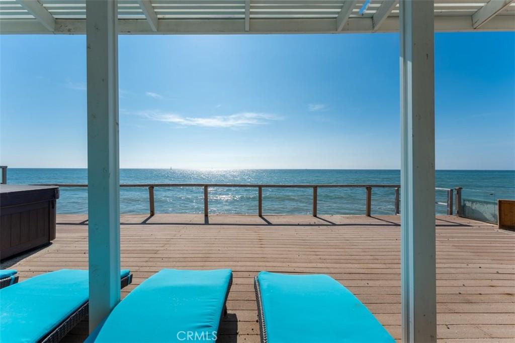 MLS #LG24232728 image #0