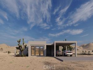 Trentwood Lot 243 Joshua Tree CA 92252 | MLS #LG24237520 45 MLS #LG24237520 image #0
