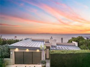 MLS #LG24253439 image #0