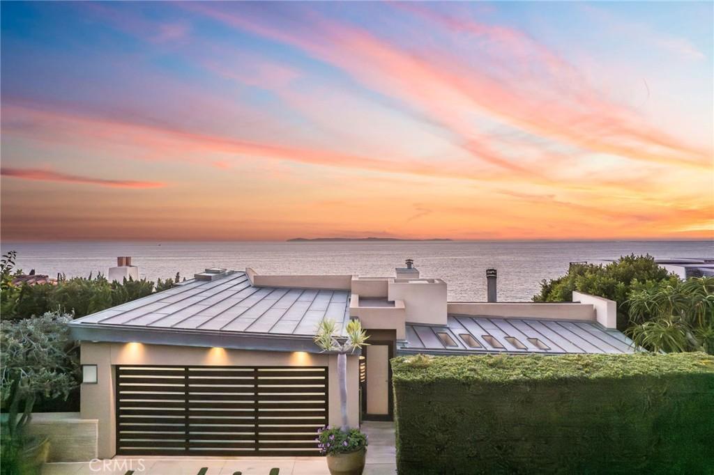 MLS #LG24253439 image #0