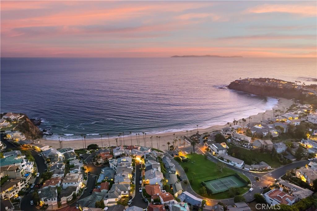 MLS #LG25000443 image #0