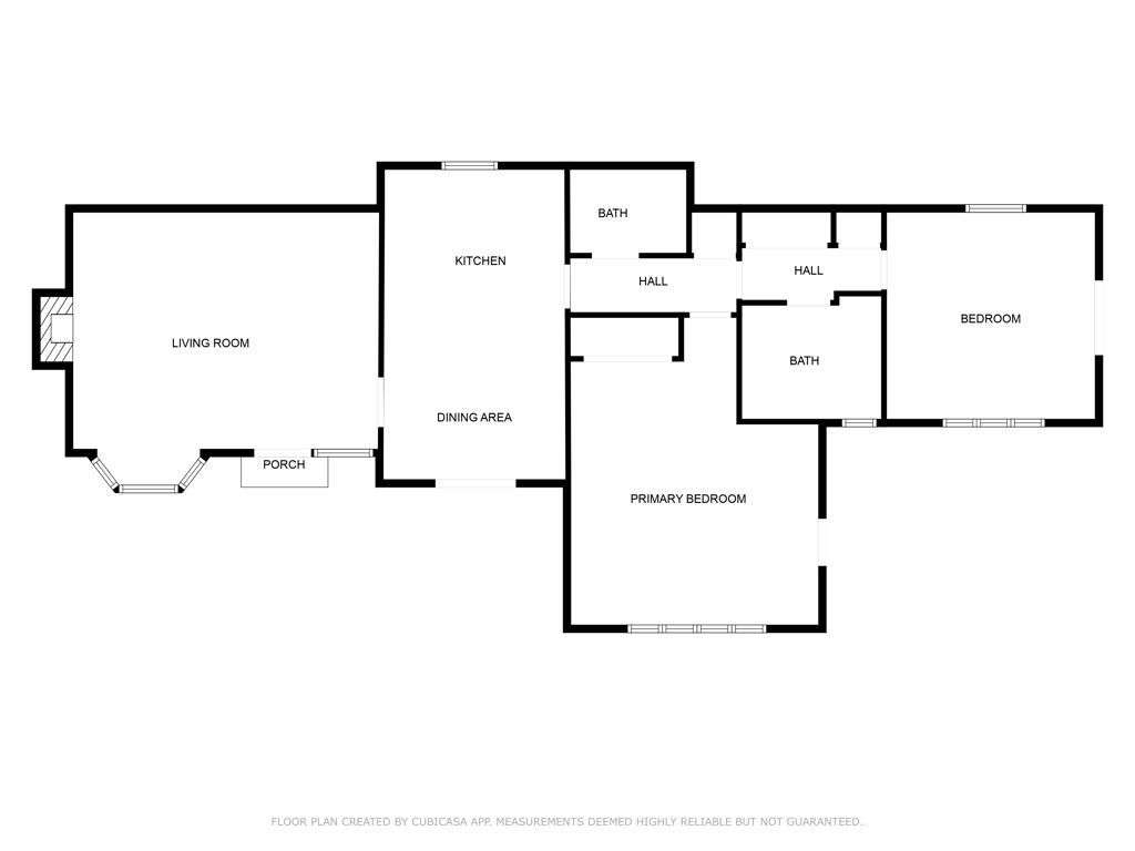 MLS #LG25030240 img 0