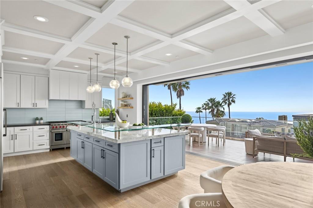 MLS #LG25037023 image #0