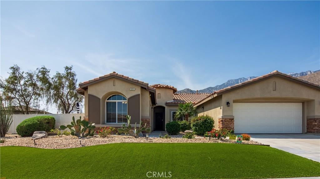 MLS #LG25059685 image #0