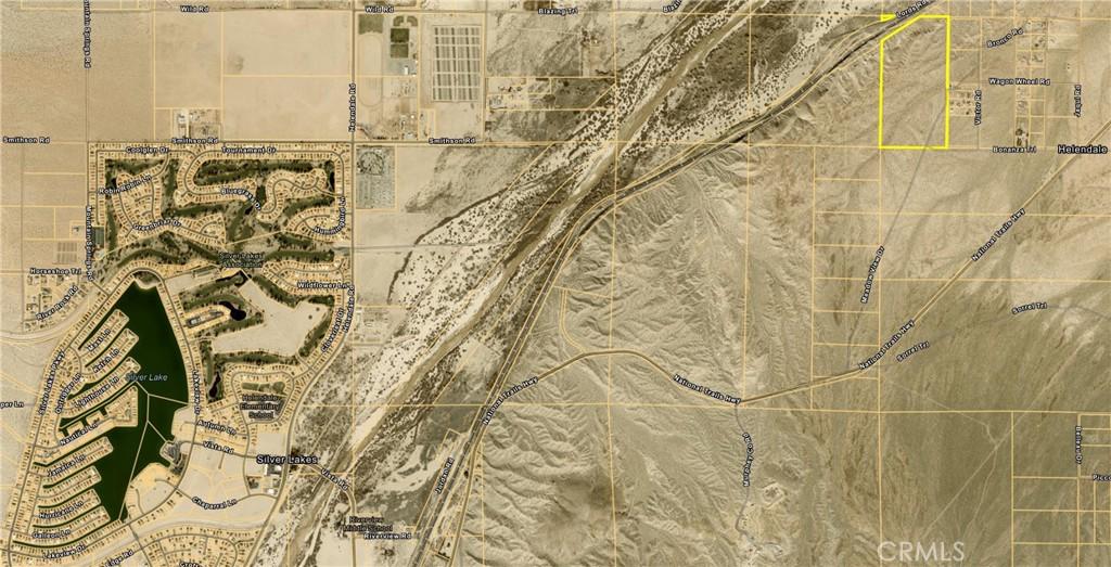 MLS #LG25070757 image #0