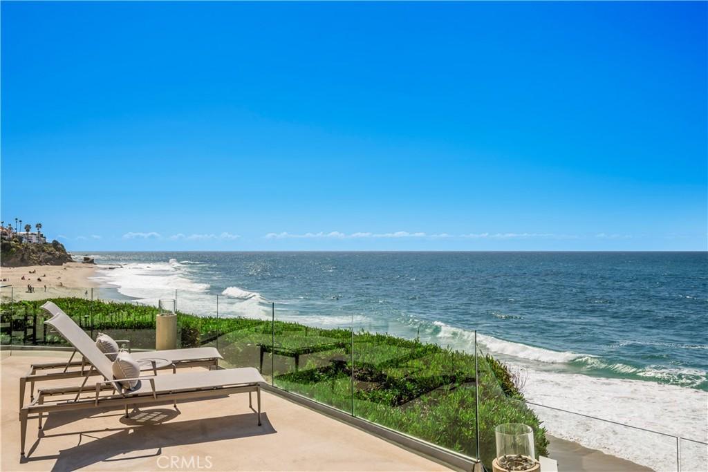 MLS #LG25073824 image #0