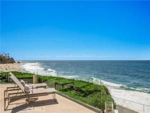 MLS #LG25073824 image #0