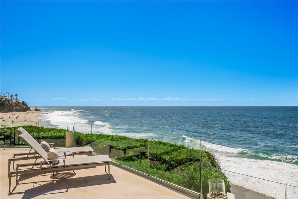 MLS #LG25073824 image #0