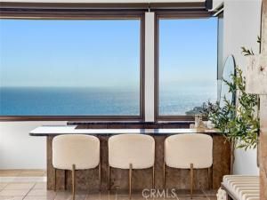 MLS #LG25080825 image #0