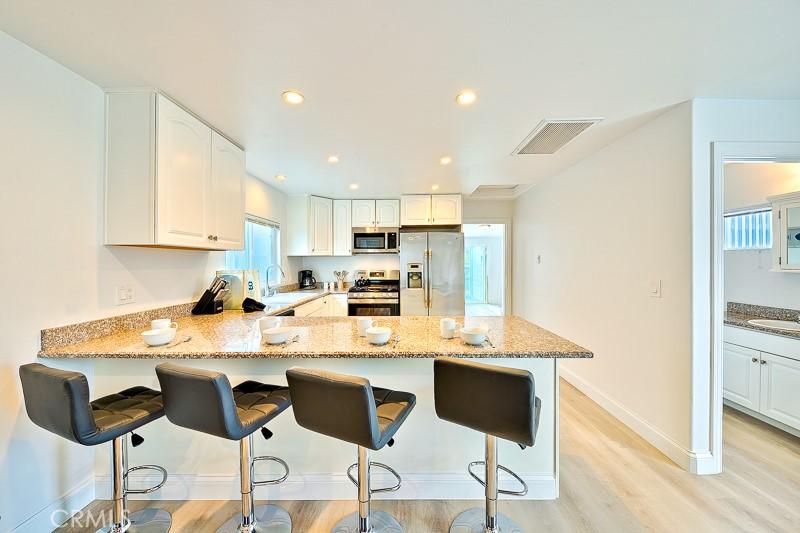 MLS #LG25082285 image #0