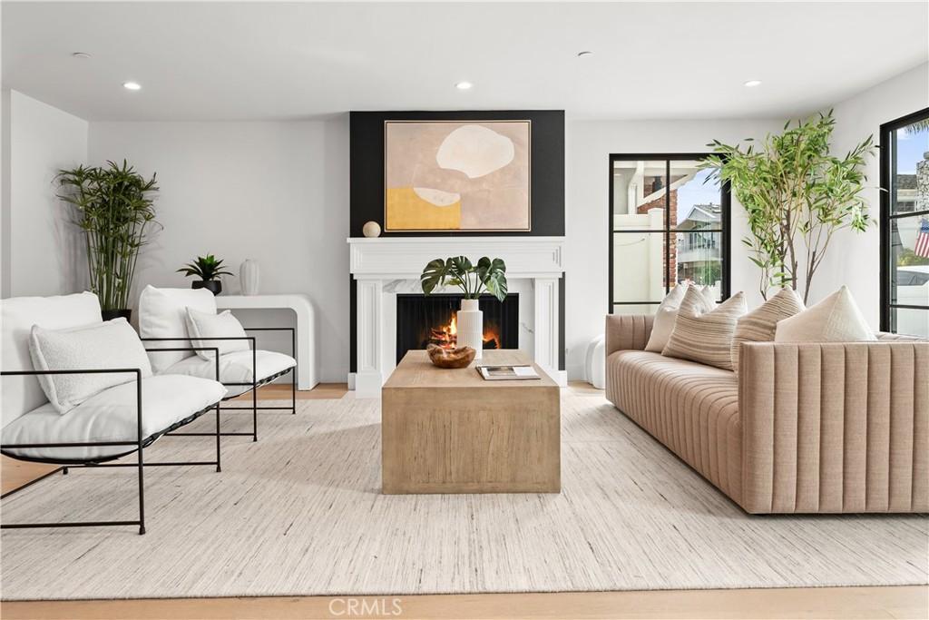 MLS #LG25085639 img 0