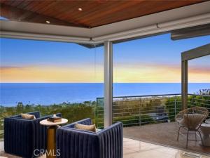 MLS #LG25097922 image #0