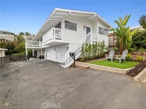 MLS #LG25099431 image #0