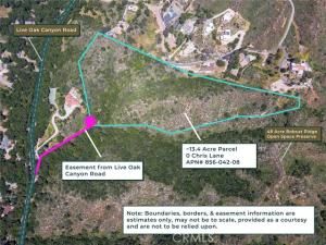 MLS #LG25099439 image #0