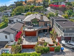 MLS #LG25102495 image #0