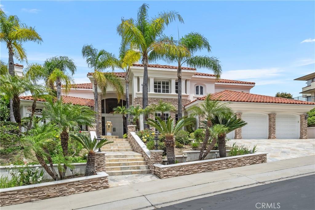 MLS #LG25102514 img 0