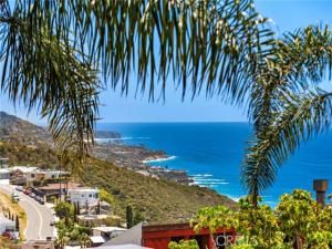 MLS #LG25107002 image #0