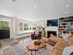 MLS #LG25111061 image #0