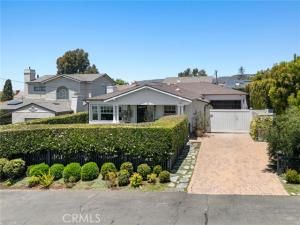 MLS #LG25111061 image #0