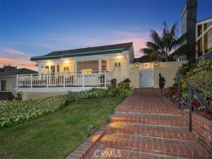 MLS #LG25115733 image #0