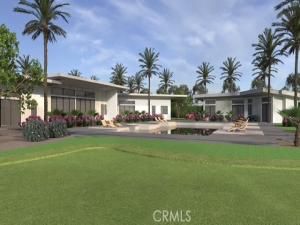 MLS #LG25117637 image #0