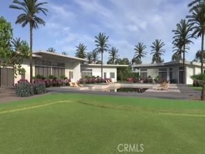 MLS #LG25117637 image #0