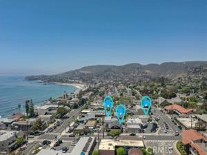 MLS #LG25118563 image #0