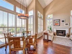 MLS #LG25123802 image #0