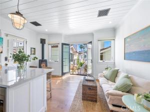 MLS #LG25124497 image #0