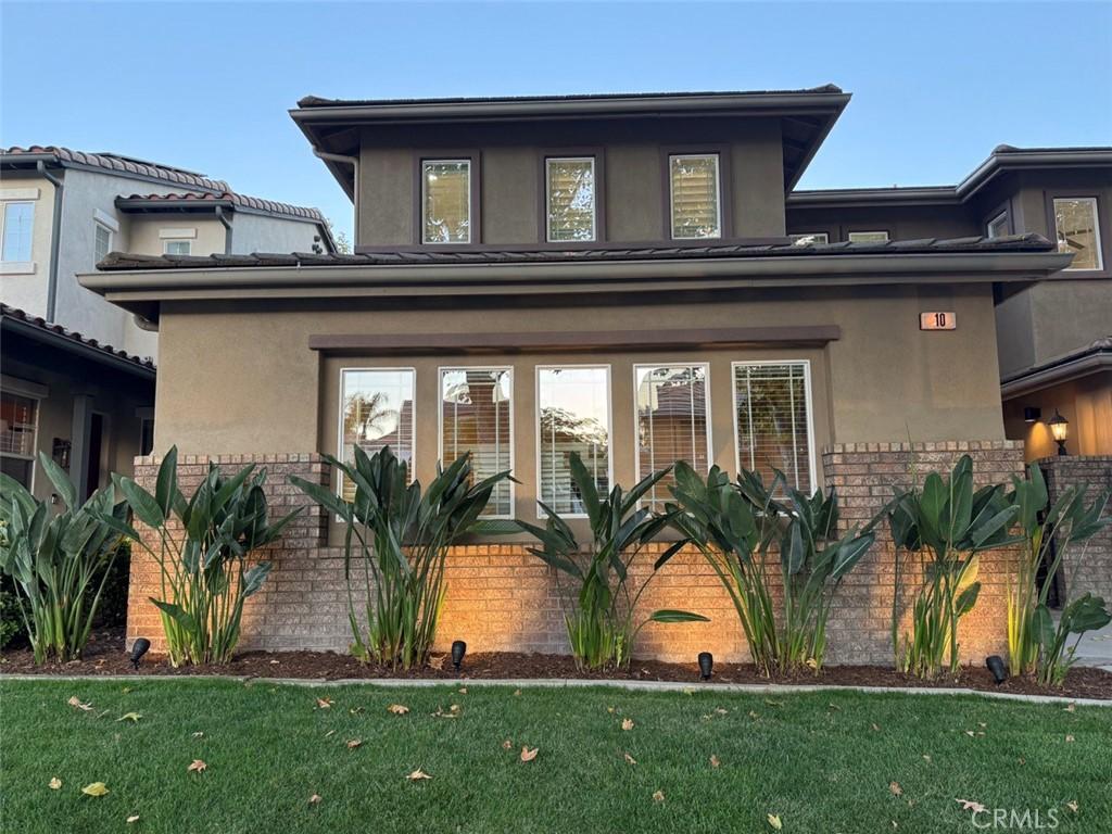 MLS #LG25128275 img 0