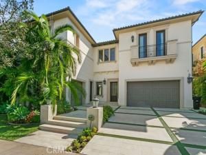 MLS #LG25129780 image #0