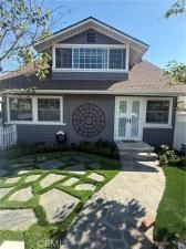 MLS #LG25133641 image #0